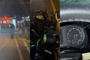 Whatsapp Image 2024 12 18 At 07.30.03