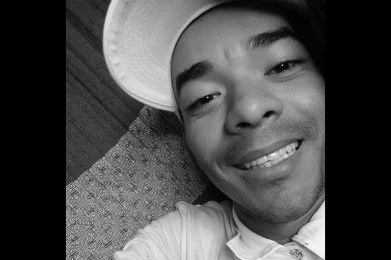 Whatsapp Image 2024 12 18 At 08.17.03 (1)