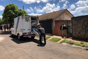 Whatsapp Image 2024 12 18 At 13.59.59