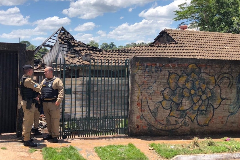 Whatsapp Image 2024 12 18 At 14.02.33