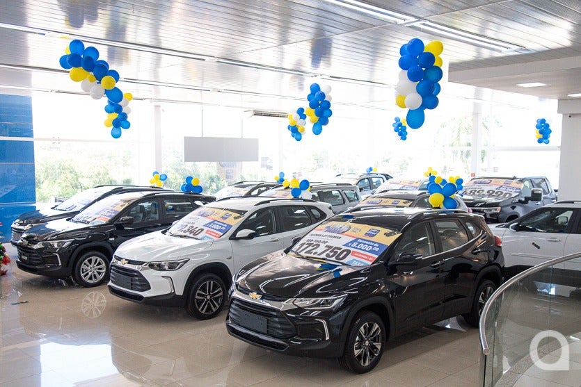 Whatsapp Image 2024 12 18 At 14.30.56 (1)