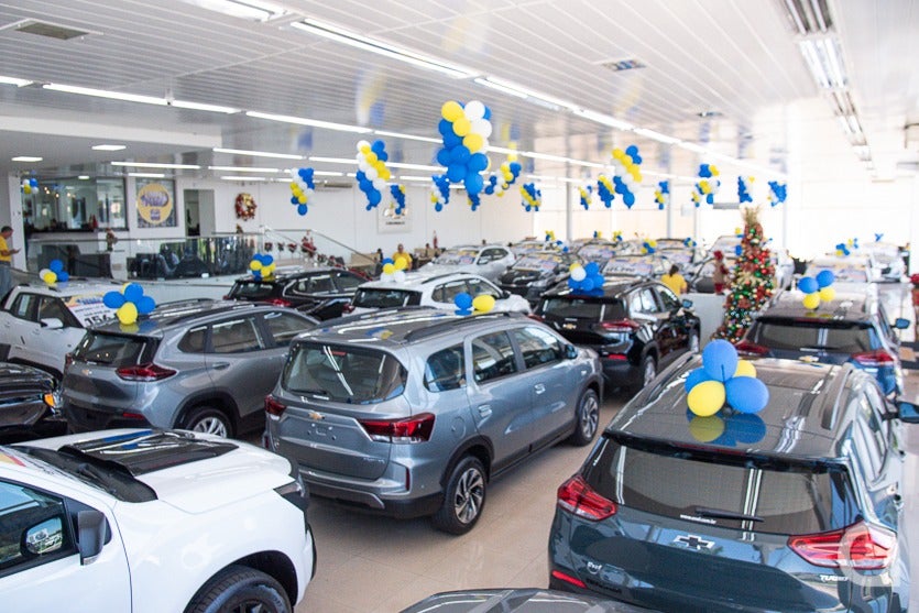 Whatsapp Image 2024 12 18 At 14.30.56 (2)