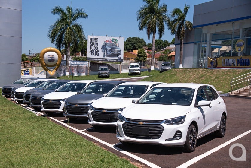 Whatsapp Image 2024 12 18 At 14.30.57 (1)