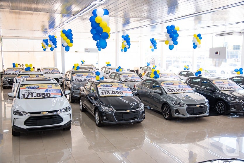 Whatsapp Image 2024 12 18 At 14.30.57 (2)