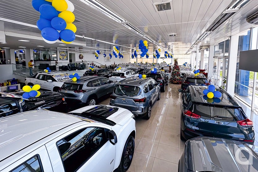 Whatsapp Image 2024 12 18 At 14.30.57 (3)