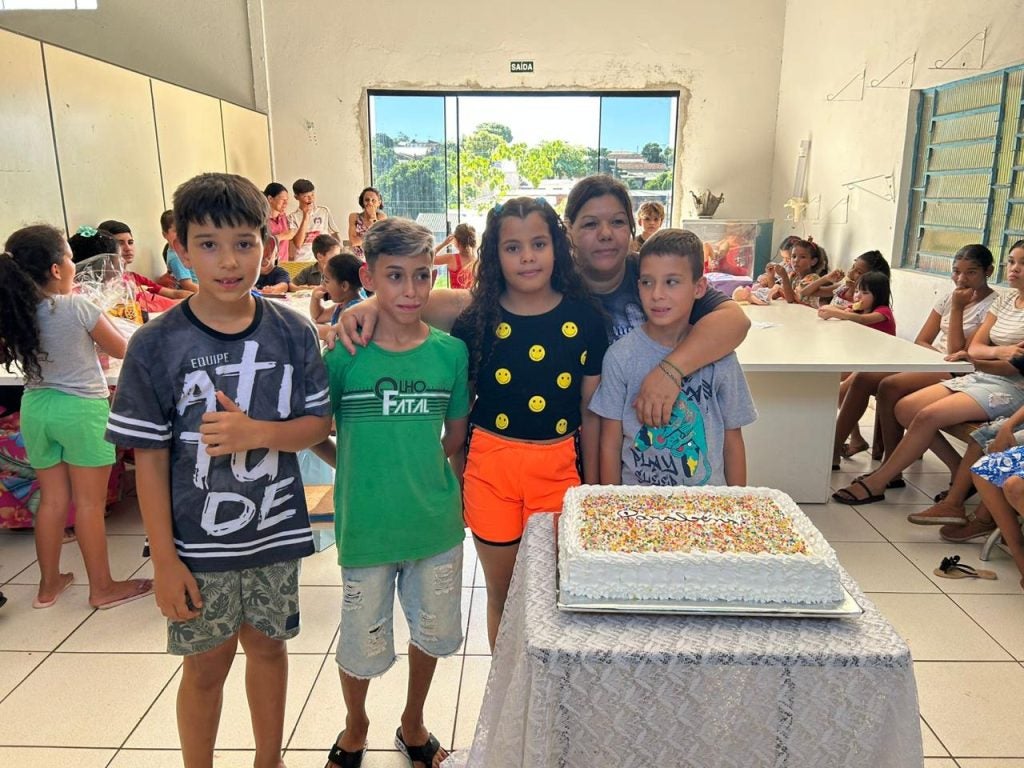 Whatsapp Image 2024 12 18 At 16.14.33