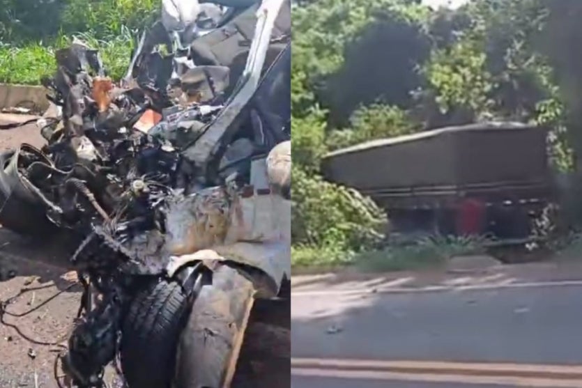 Whatsapp Image 2024 12 18 At 16.57.55