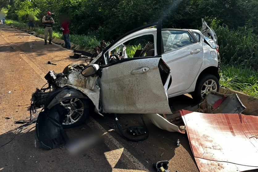 Whatsapp Image 2024 12 18 At 17.00.22