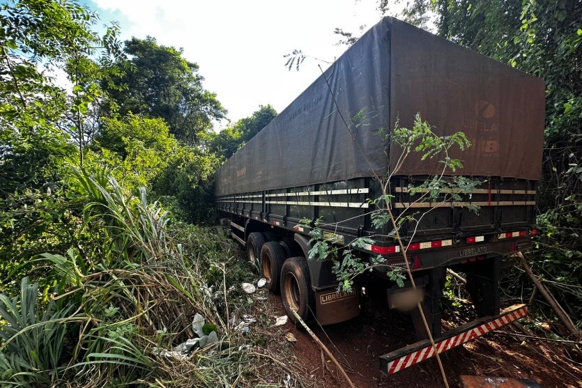 Whatsapp Image 2024 12 18 At 17.00.26 (1)