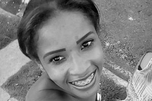 Whatsapp Image 2024 12 18 At 17.14.44