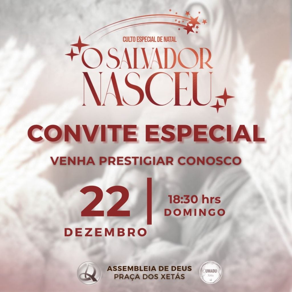 Whatsapp Image 2024 12 18 At 23.56.30