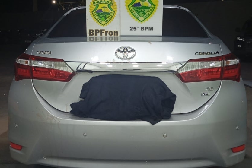 Whatsapp Image 2024 12 19 At 07.01.32 (1)