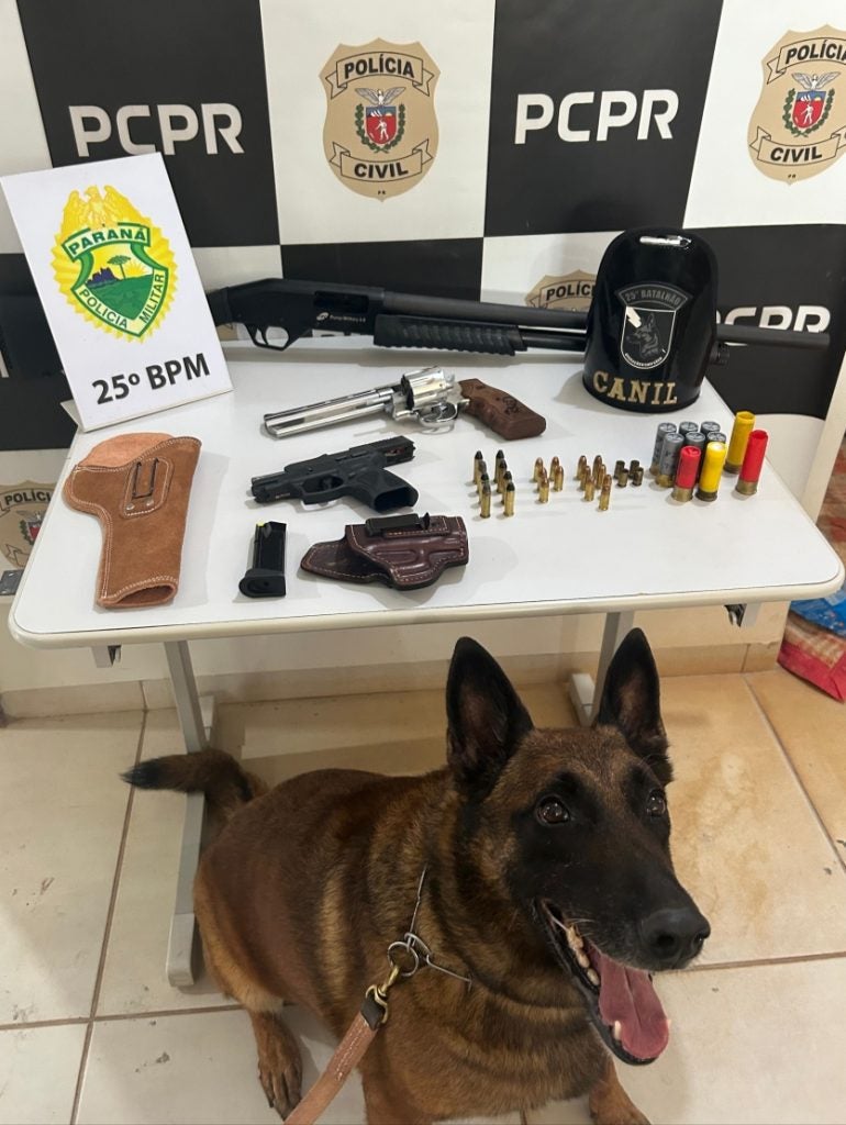 Whatsapp Image 2024 12 19 At 10.14.05