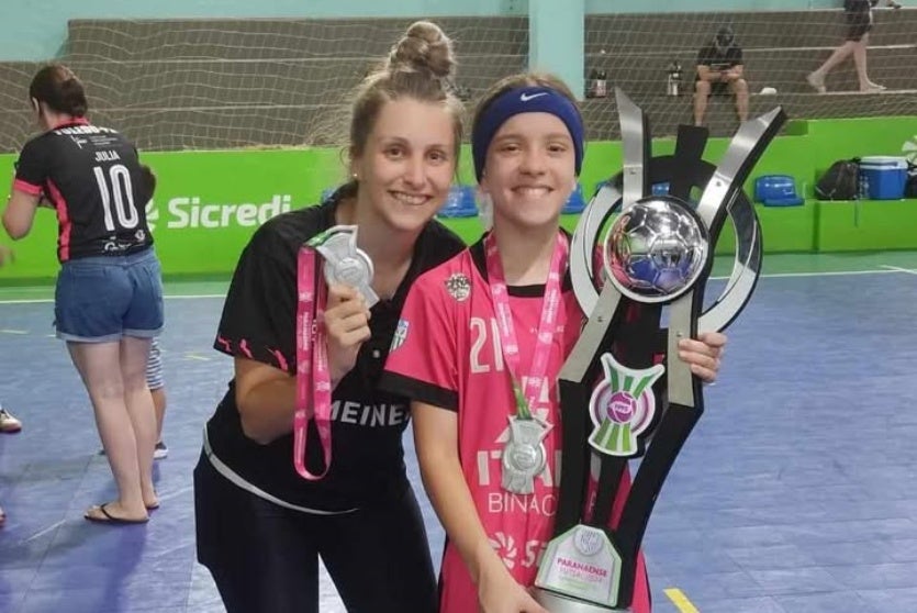 Whatsapp Image 2024 12 19 At 10.59.45 (1)