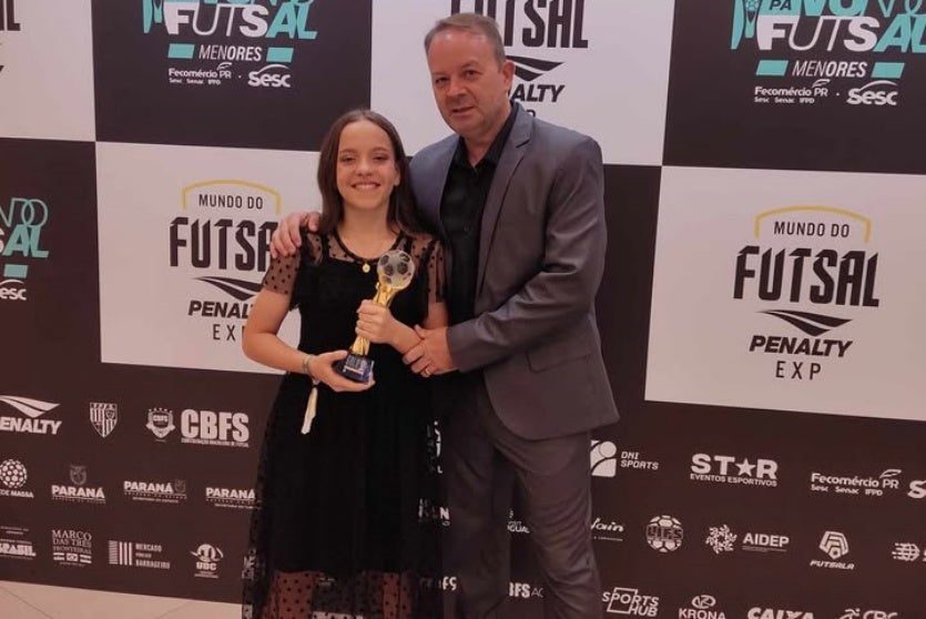 Whatsapp Image 2024 12 19 At 10.59.45