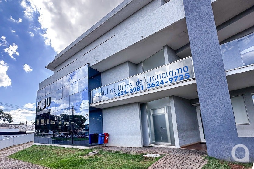 Whatsapp Image 2024 12 19 At 14.57.12 (1)