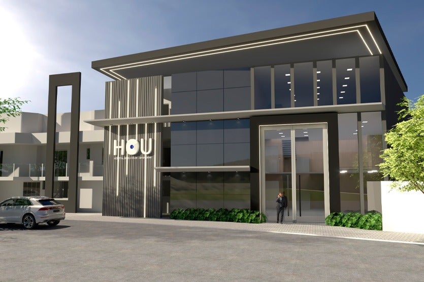 Whatsapp Image 2024 12 19 At 14.57.12