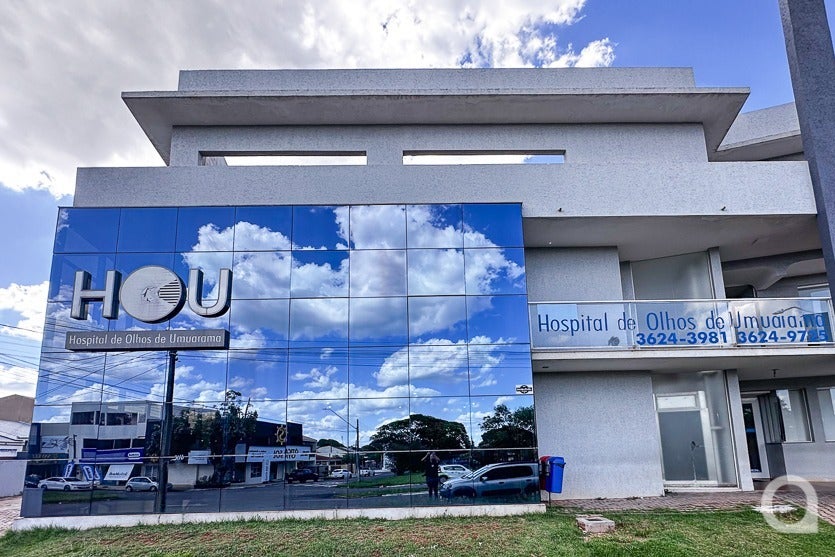 Whatsapp Image 2024 12 19 At 14.57.13 (1)