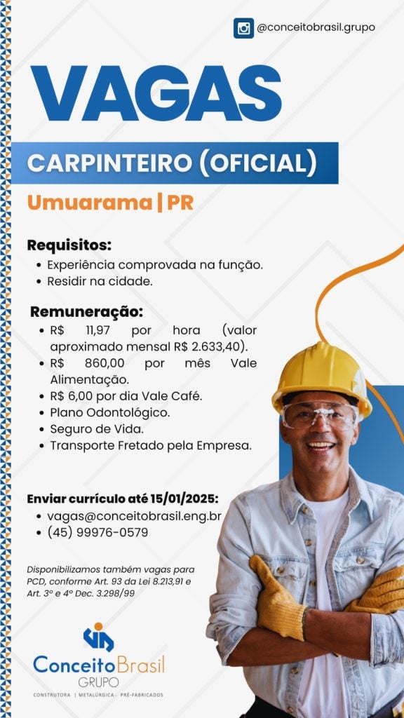 Whatsapp Image 2024 12 20 At 10.22.39 (1)