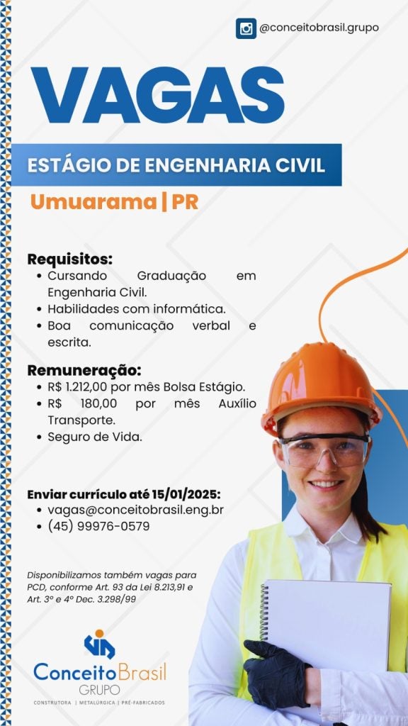 Whatsapp Image 2024 12 20 At 10.22.39 (2)