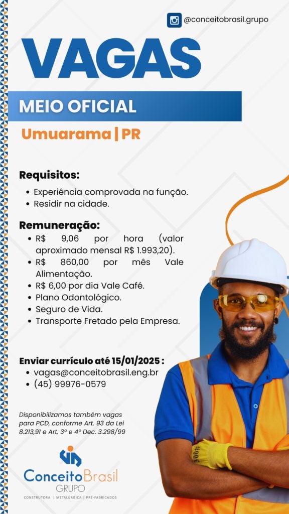 Whatsapp Image 2024 12 20 At 10.22.39 (3)