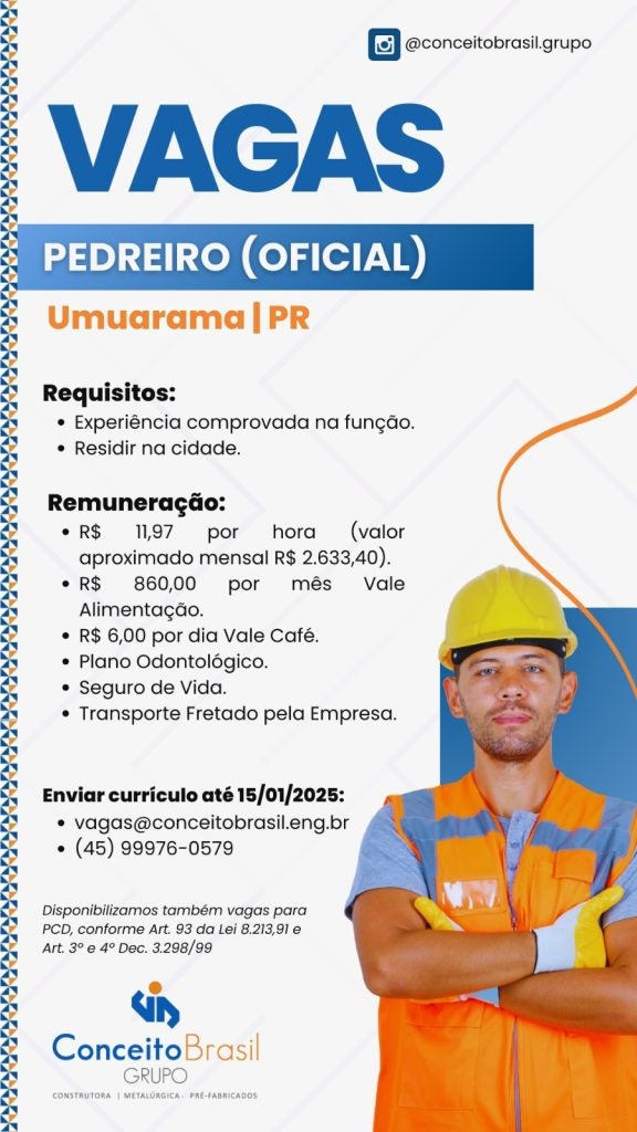 Whatsapp Image 2024 12 20 At 10.22.39 (4)