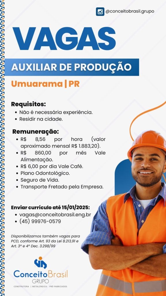 Whatsapp Image 2024 12 20 At 10.22.39