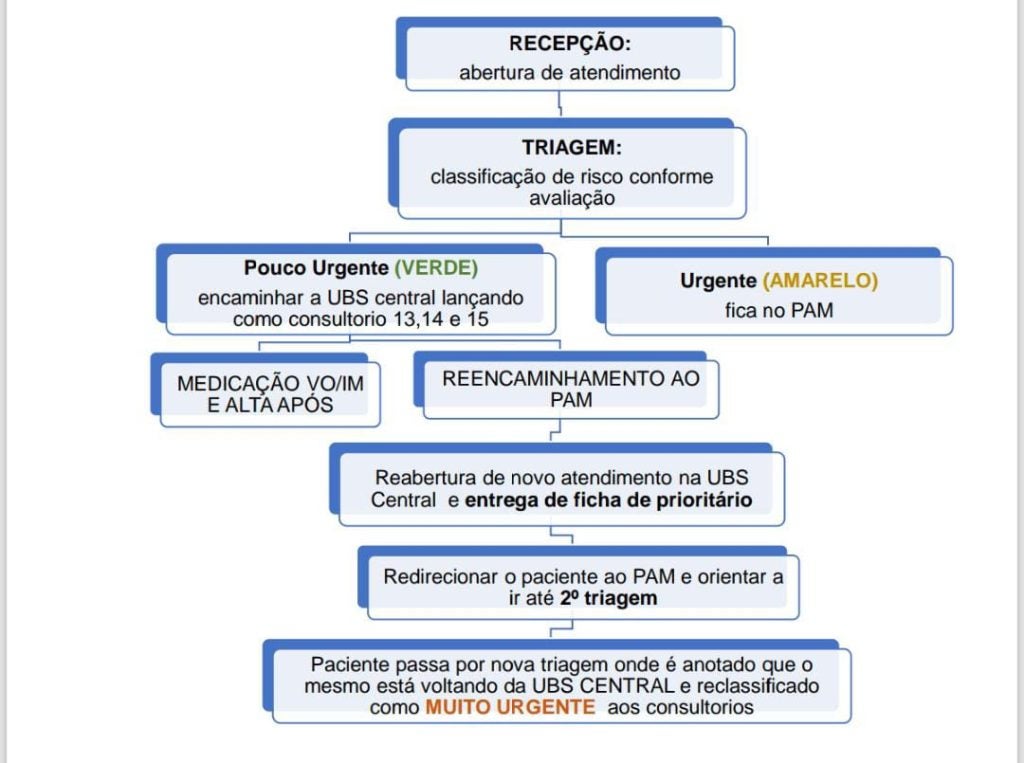 Whatsapp Image 2024 12 20 At 12.28.53