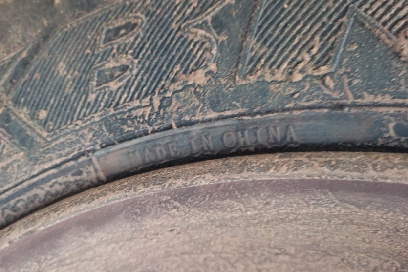 Whatsapp Image 2024 12 20 At 12.49.25 (1)