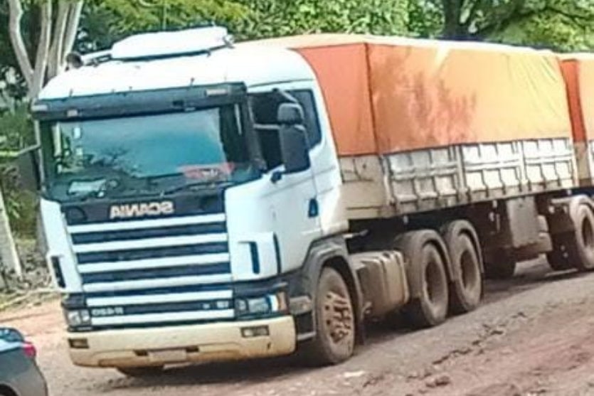 Whatsapp Image 2024 12 20 At 12.49.26