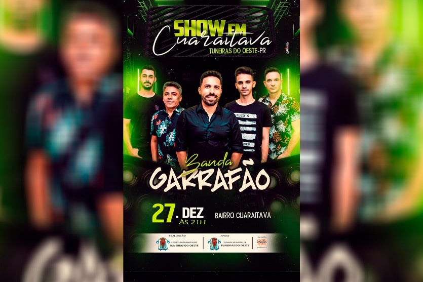 Whatsapp Image 2024 12 20 At 13.31.10 (1)