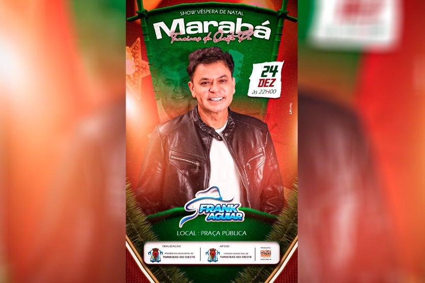 Whatsapp Image 2024 12 20 At 13.31.10