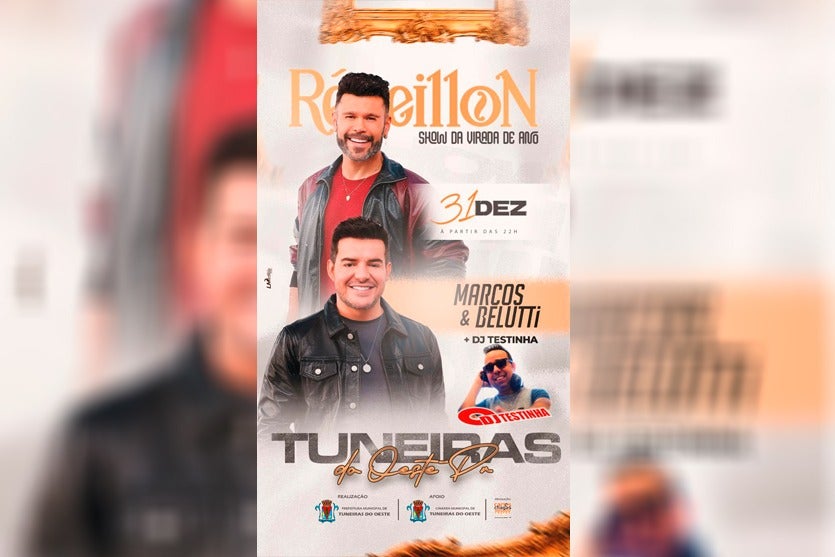 Whatsapp Image 2024 12 20 At 13.31.11 (1)