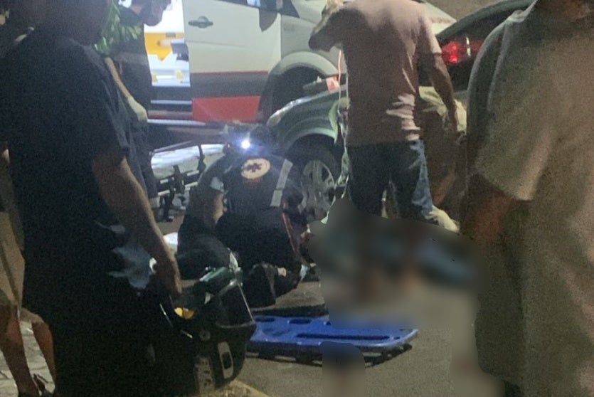 Whatsapp Image 2024 12 21 At 22.20.42