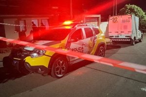 Whatsapp Image 2024 12 22 At 08.01.01