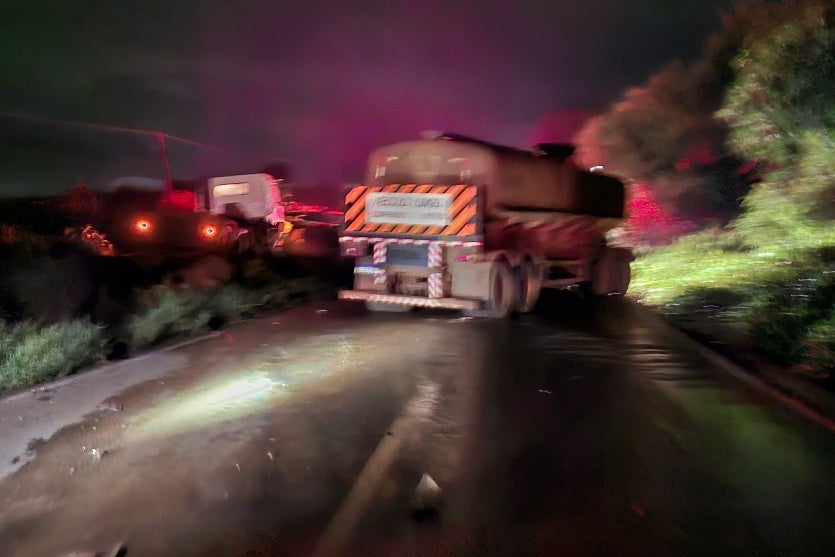 Whatsapp Image 2024 12 22 At 16.45.12