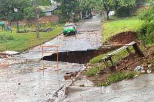 Whatsapp Image 2024 12 23 At 09.47.23