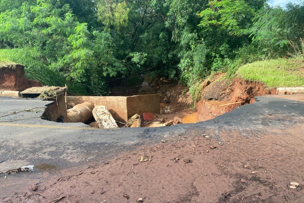 Whatsapp Image 2024 12 23 At 09.47.24