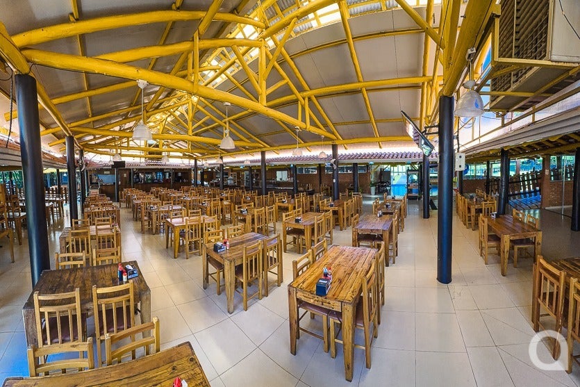 Whatsapp Image 2024 12 23 At 10.58.43 (2)