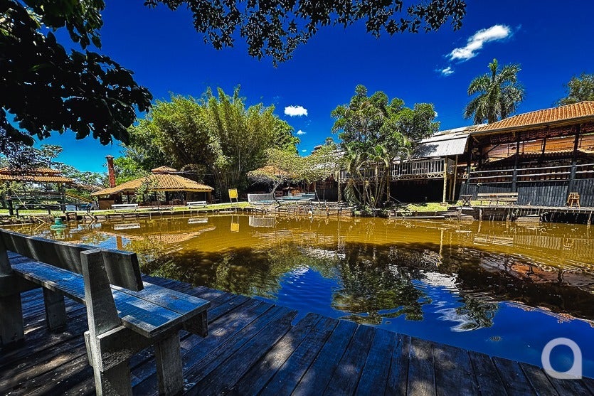 Whatsapp Image 2024 12 23 At 10.58.43 (3)