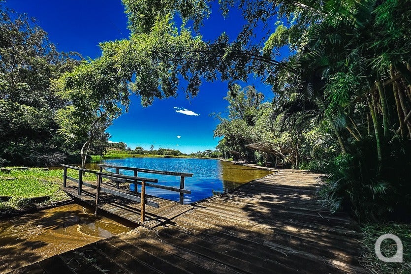 Whatsapp Image 2024 12 23 At 10.58.43 (4)