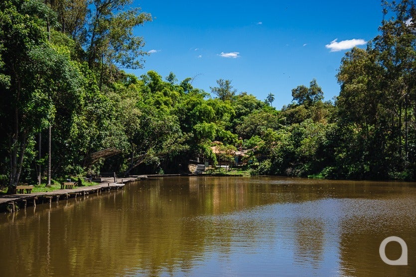 Whatsapp Image 2024 12 23 At 10.58.43