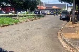 Whatsapp Image 2024 12 23 At 13.21.53