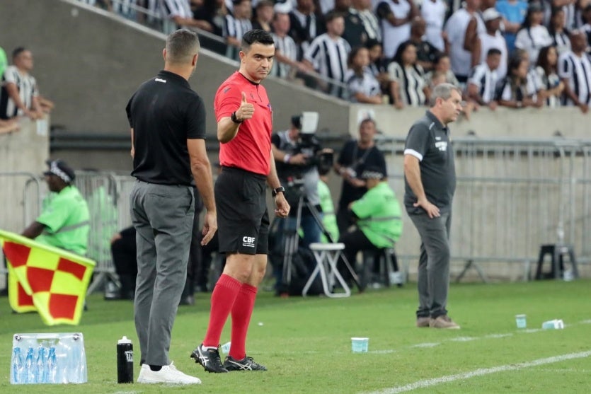 Whatsapp Image 2024 12 23 At 15.38.00 (1)