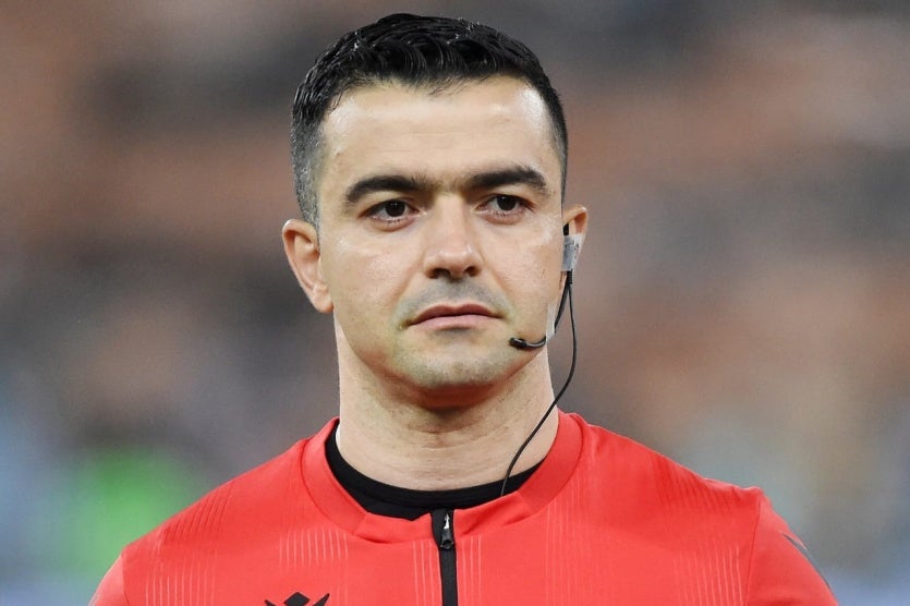 Whatsapp Image 2024 12 23 At 15.38.00 (3)