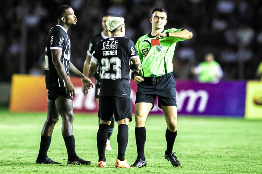 Whatsapp Image 2024 12 23 At 15.38.46