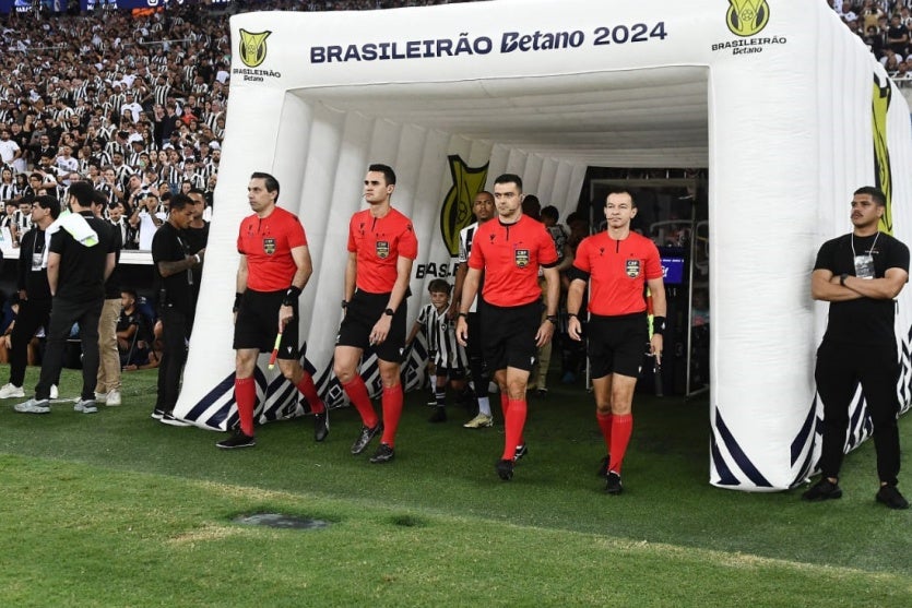 Whatsapp Image 2024 12 23 At 15.38.47