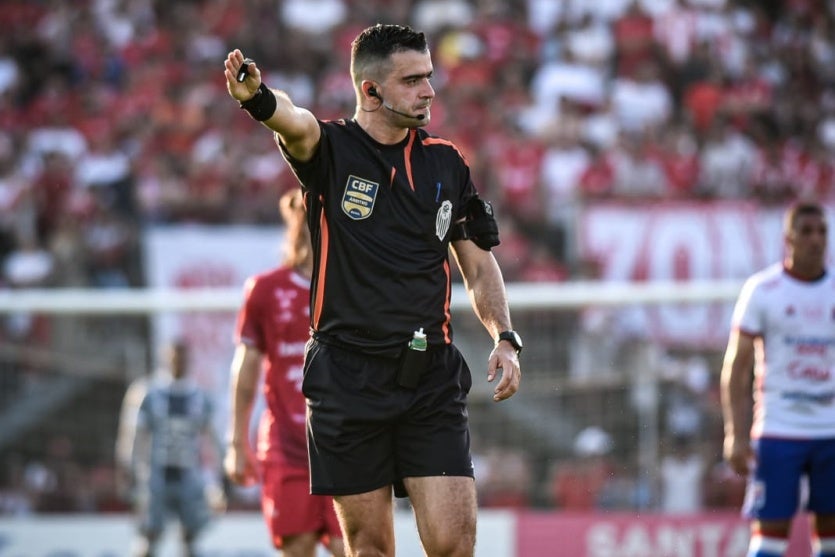 Whatsapp Image 2024 12 23 At 15.39.09 (1)