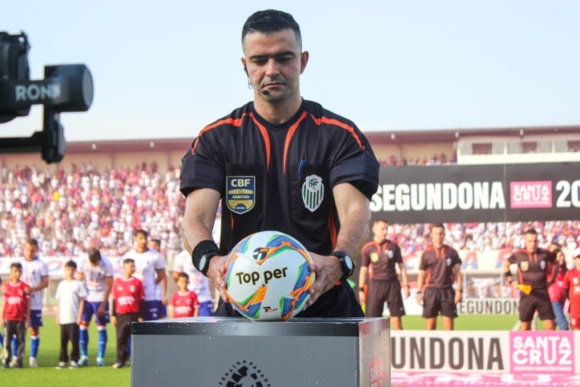 Whatsapp Image 2024 12 23 At 15.39.09