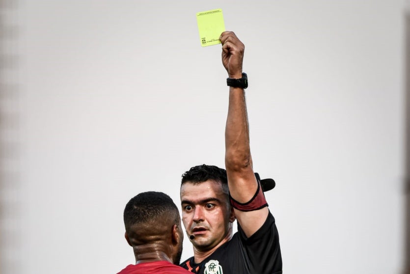 Whatsapp Image 2024 12 23 At 15.39.10